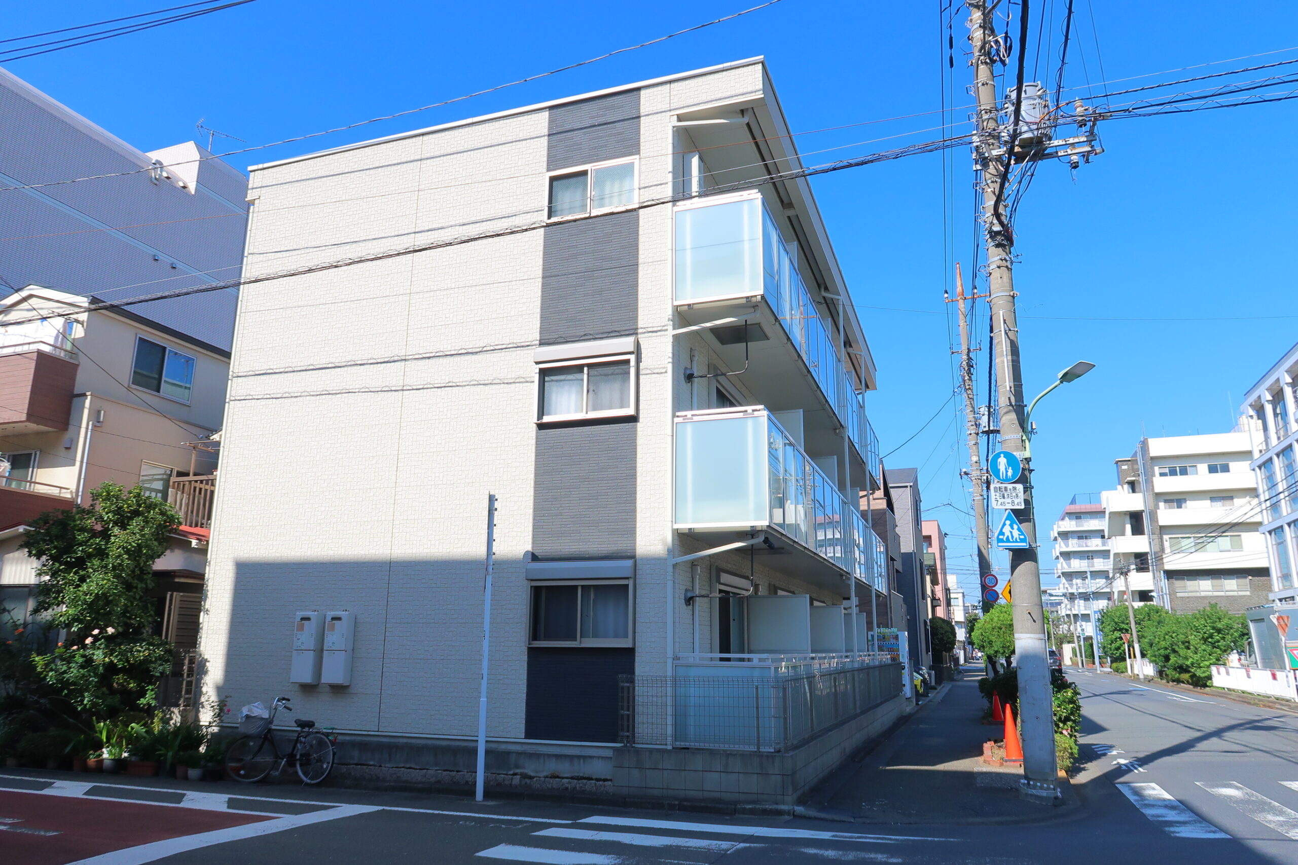 スライド画像