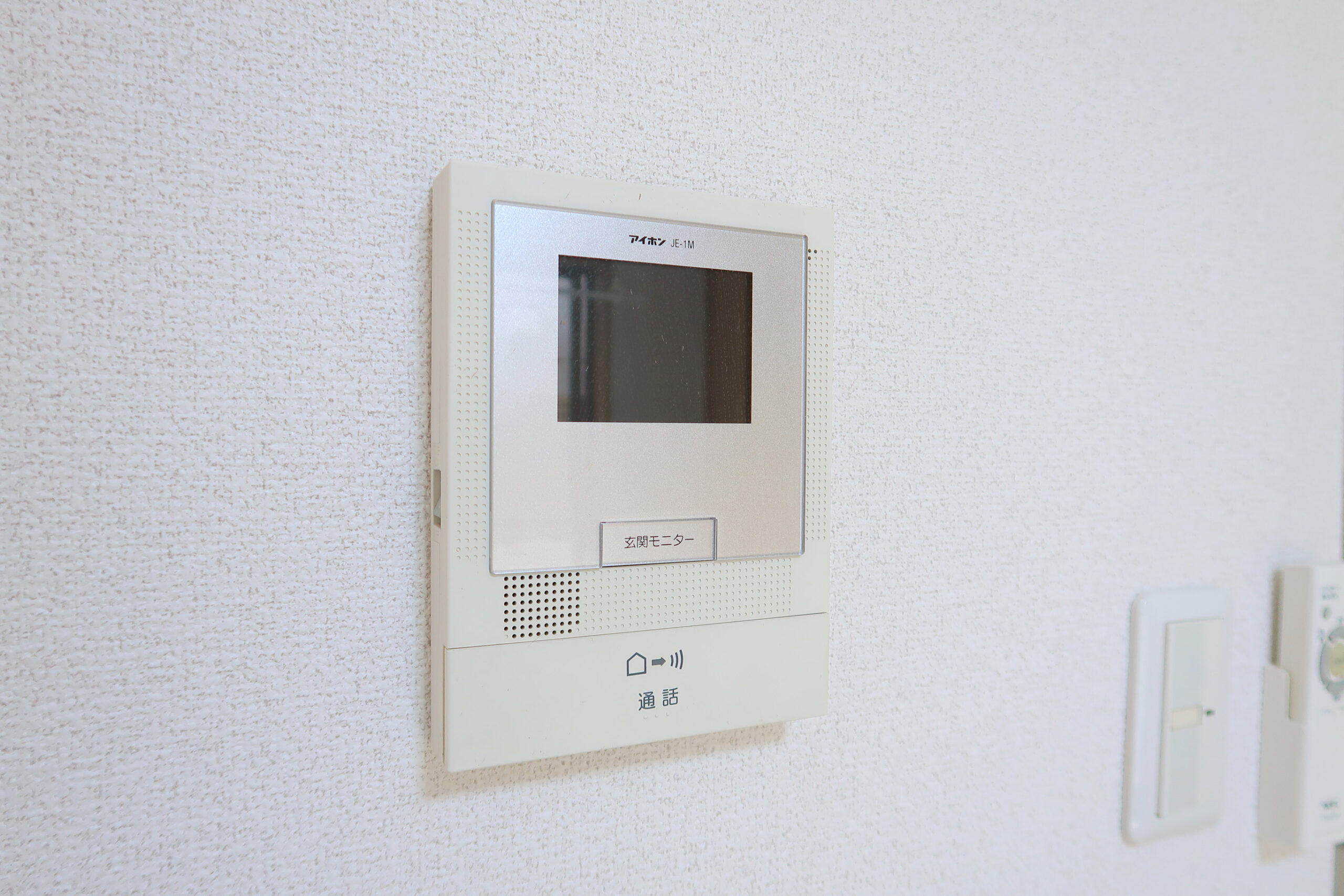 スライド画像