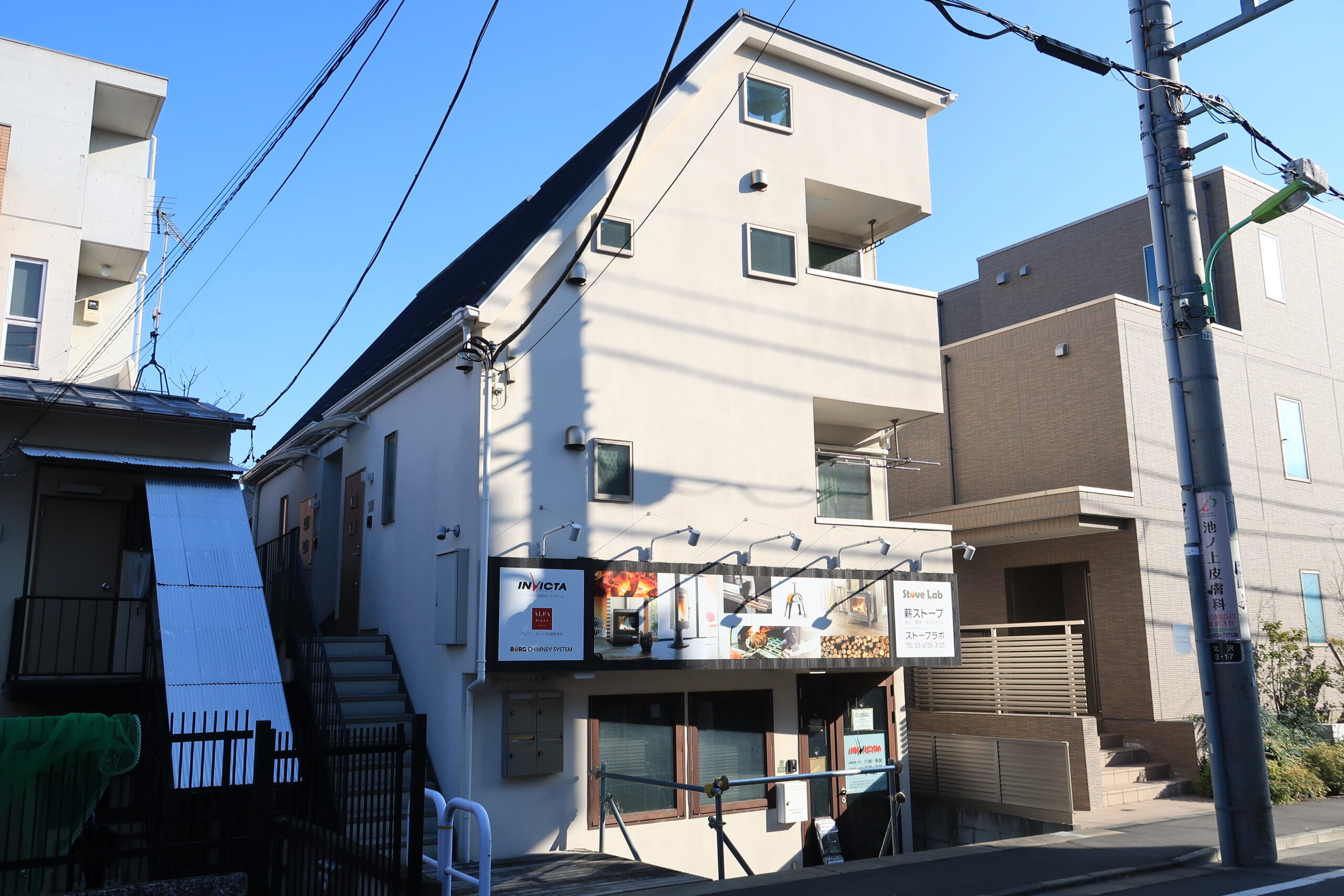 サムネイル